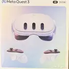Meta Quest 3   سعة 512GB