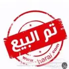 لكزس NX200 2016( تم البيع)