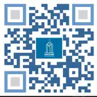 تسوير مشاريع خشب بليوود وشنكو واعمال الحديد للمشاريع