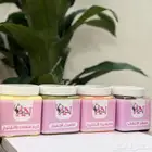 خلطات عنايه للبشره والشعر