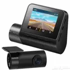 داش كام شاومي مستعمل نظيف