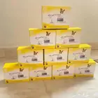 حساسات سكر 6 حبات