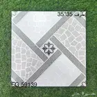 سيراميك خارجي احواش اسطح