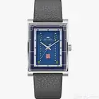 ساعة بولوفا فرانك لويد رايت روبي هاوس للرجال