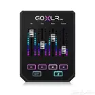 مكسر goxlr