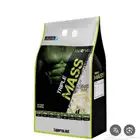 بروتين فانيلا