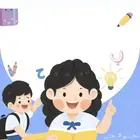 معلمة خصوصي