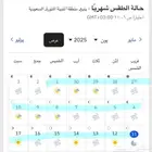 بكج سياحي عائلي في ينبع بافضل الاسعار