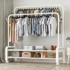 علاقات فاخره تدوم وتخدم