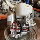 ABS لاندكروزر وكاله