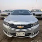 امبالا 2017 ممشى قليل وسعر مناسب