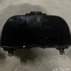 عداد لكزس es 350 2015