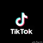 للبيع متابعين تيك توك