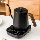 غلاية كهربائية