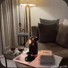 كنب استرخاء