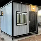 نشتري المستعمل بركسات بورتبل كرفان غرف متنقله بركس بورتبلات