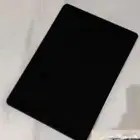 ايباد جيل الثامن