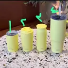 مق عنوان القهوه وارتشي