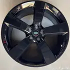 جنوط ديفندر اكس X ايطالي 22