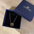 عقد UNA سوارفيسكي اصلي