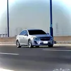 كروز 2013