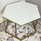 طاوله تلفاز وطارله كنب