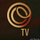 اشتراك سيرفر OTV