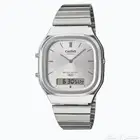 ساعه كاسيو الاصدار الجديد AQ-240E-7A