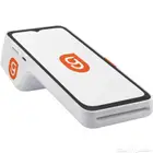 ركب جهاز نقاط البيع ( مدى) من جيديا مجانا  بالكامل