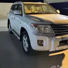جي اكس ار 2015 عبداللطيف. للبيع