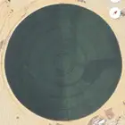 رشاش محوري للإيجار