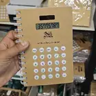 توزيعات وهدايا يوم المعلم أنيقة ومتنوعة