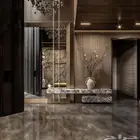 تصميم داخلي _ تصميم خارجي