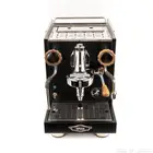 اله قهوة اسبريسو جديدة