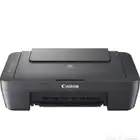 للبيع طابعه كانون طابعة Canon PIXMA