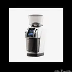 Forte BG Grinder مطحنة باراتزا فورتي بي جي