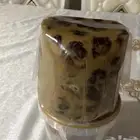 تمر حلوه الوسيطاء درجة اول و مسكاني