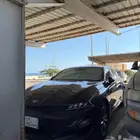 للبيع k5