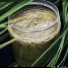 جمالك الطبيعي معي يبدا