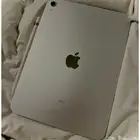 ايباد الجيل العاشر