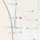 فيلا دوبلكس فاخرة بسعر مغري