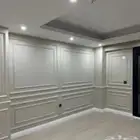 ديكورات المزاحميه خصومات للعيد