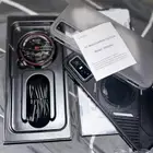 جوال العاب GT30 pro