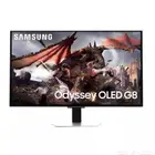 شاشة 4k اوليد 32 انش 240hz