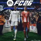 حساب فيفا ستيم pc