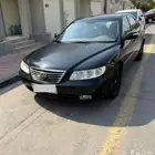 هونداي ازيرا