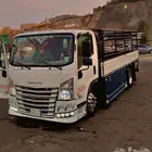 دينه 2021 5 متر 5 طن