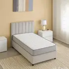 فرشة Mattress