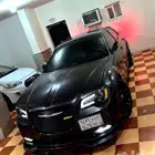 كرايسلر 2015 فل كامل