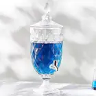 جيك مشروبات